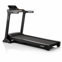 Serveur DELL PowerEdge T160 Xeon 6315P 16Go 2To  SATA  – PET160-SPL1 Tunisie