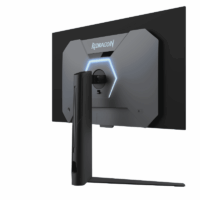 Ecran Gaming REDRAGON Hannibal 27″ 240 Hz OLED – GMQ2782SEL Tunisie
