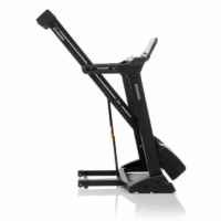 Tapis Roulant Hammer FlyRun 4.0 – Noir Tunisie