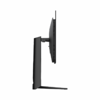 Ecran Gaming REDRAGON Hannibal 27″ 240 Hz OLED – GMQ2782SEL Tunisie