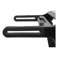 Tapis Roulant Hammer FlyRun 4.0 – Noir Tunisie