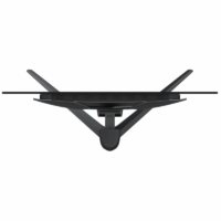 Ecran Gaming REDRAGON Hannibal 27″ 240 Hz OLED – GMQ2782SEL Tunisie