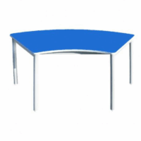 Table Maternelle En Arc Sotufab – MA12 Tunisie