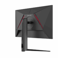 Ecran Gaming REDRAGON Didon 27″ 4K IPS dual mode 160 Hz-320 Hz – GMU2781SU Tunisie