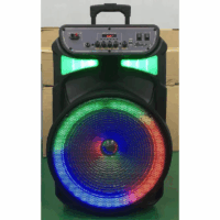 Ensemble Clavier + Souris Filaire Gamer INCA IKG-448 USB – Noir – IKG-448 Tunisie