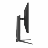 Ecran Gaming REDRAGON Didon 27″ 4K IPS dual mode 160 Hz-320 Hz – GMU2781SU Tunisie