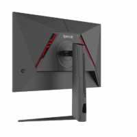 Ecran Gaming REDRAGON Didon 27″ 4K IPS dual mode 160 Hz-320 Hz – GMU2781SU Tunisie