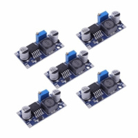 Haut-parleur Sans Fil Sony Karaoké Sans Fil Srs-xv900 – Noir – SRS-XV900-BCAF1 Tunisie