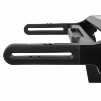 Tapis Roulant Hammer FlyRun 2.0 – Noir Tunisie