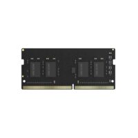 Barrette Mémoire HIKSEMI 16Go Sodim DDR5 4800 MHz – HSC516S48Z1-16G Tunisie