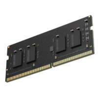 Barrette Mémoire Hiksemi 16Go DDR5 5600MHz SODIMM – HSC516S56Z1-16G Tunisie