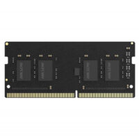 Barrette mémoire Hiksemi U-DIMM 16 Go DDR5 4800 MHz – HSC516U48Z1-16G Tunisie