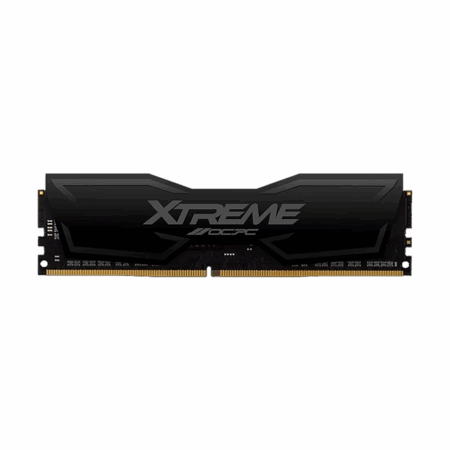 Barrette Mémoire XTREME II OCPC 8Go DDR4 3200 MHZ – MMX8GD432C16U Tunisie