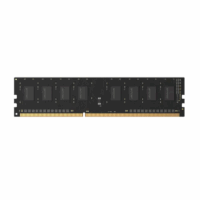 Barrette mémoire Hiksemi U-DIMM 16 Go DDR5 4800 MHz – HSC516U48Z1-16G Tunisie