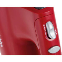 Batteur à Main Russell Hobbs Desire 27150-56 Rouge & Noir Tunisie