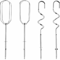 Batteur à Main Russell Hobbs Desire Matte Charcoal 27151-56 Noir Tunisie