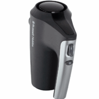 Batteur à Main Russell Hobbs Desire Matte Charcoal 27151-56 Noir Tunisie