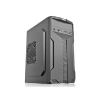 Stick TV XIAOMI Mi 4K Android – MDZ-27-AA Tunisie