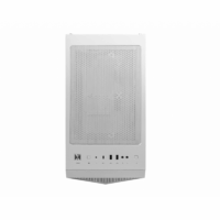 Boitier Msi Mpg Gungnir 110R – Blanc -306-7G10W21-W57 Tunisie