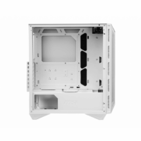 Boitier Msi Mpg Gungnir 110R – Blanc -306-7G10W21-W57 Tunisie