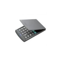 Calculatrice de poche Canon LS-39E Tunisie