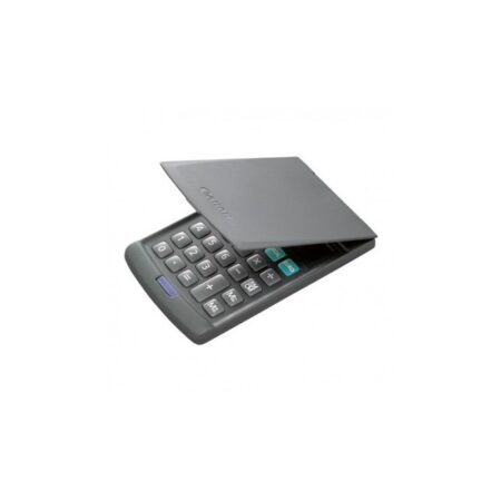 Calculatrice de poche Canon LS-39E Tunisie