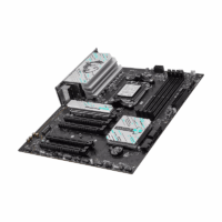 Carte Mère MSI B840 GAMING PLUS WIFI – 911-7E57-002 Tunisie