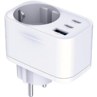 Refroidisseur De Processeur Gamer MSI MAG Coreliquid P13 360 – Noir – 306-7ZWGA11-L80 Tunisie