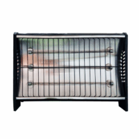 Chauffage Électrique COALA R3 2100W Tunisie