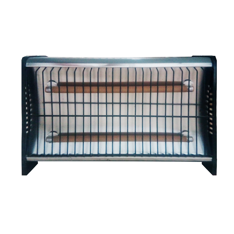 Chauffage Électrique Portatif COALA R2 1400 W Tunisie