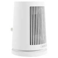 Chauffage Électrique Xiaomi Desktop Heater EU 58202 600 W Blanc Tunisie