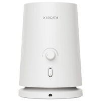 Chauffage Électrique Xiaomi Desktop Heater EU 58202 600 W Blanc Tunisie