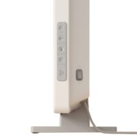 Chauffage Electrique Xiaomi Mi Smart Space Heater S Blanc Tunisie