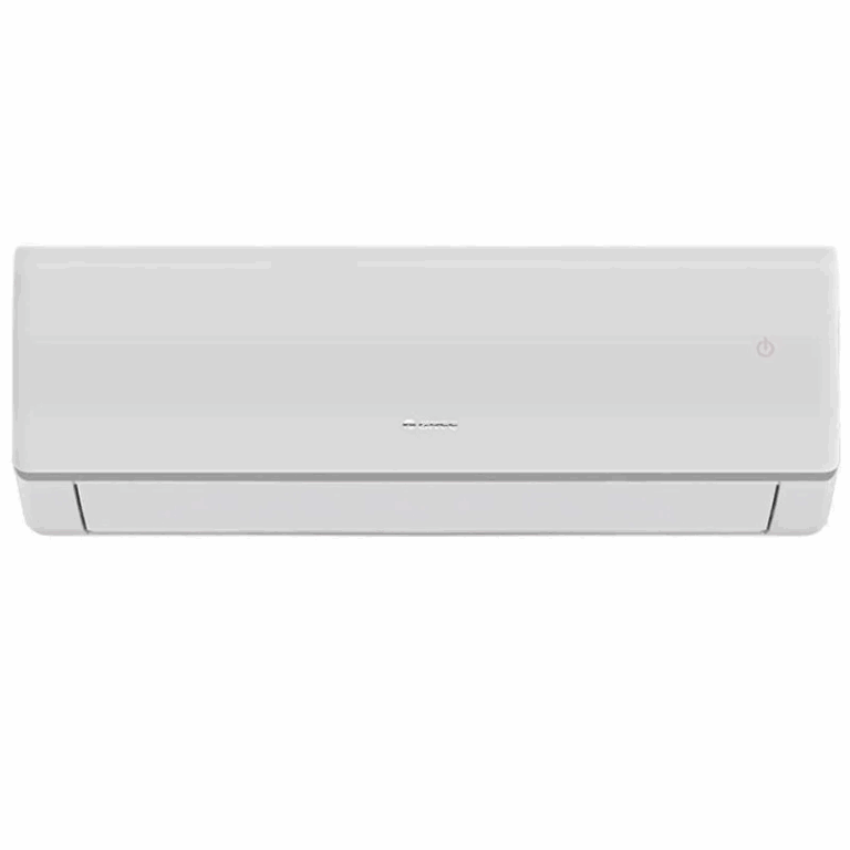 Climatiseur Gree Tropicalisé 18000 BTU Chaud Froid Blanc Tunisie