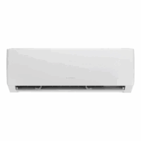 Climatiseur Gree Tropicalisé 18000 BTU Chaud Froid Blanc Tunisie