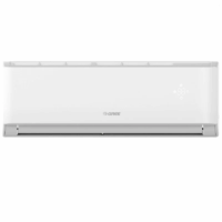 Climatiseur Gree 12000 BTU Inverter Smart Tropicalisé Chaud Froid Blanc Tunisie
