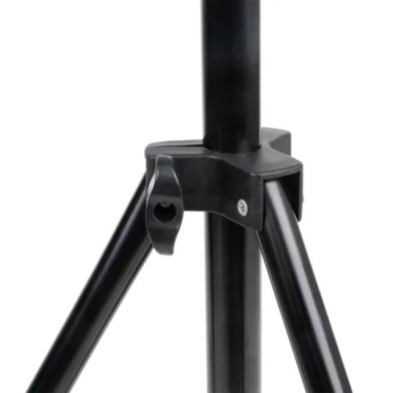 Anneau Lumiere Led Rgb Havit St7026 Avec Trepied Pour Smartphone – Noir -HV-ST7026 Tunisie