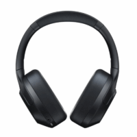 Casque Bluetooth Haylou S30 Pro ANC -Noir- Haylou-s30proanc-bk Tunisie