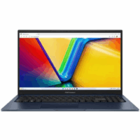 Pc Portable Asus ExpertBook P1 i5 13420H 16 Go 512 Go SSD – Gris -P1503CVA-NJ0890 Tunisie