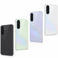 Smartphone Samsung Galaxy A36 5G 8Go 256Go – Vert Tunisie