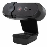 Pc Portable Gamer ASUS ROG Zephyrus G16 GU605MV-QR299W Ultra 9 185H RTX 4060 8Go 32 Go 1 To SSD – Blanc – 90NR0IT2-M00EU0 Tunisie