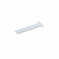 Kit De Nettoyage Complet 2 Cartes « T » 1 Stylo – ACL008 Tunisie