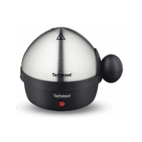 Friteuse Sans Huile Moulinex Dual Easy Fry & Grill EZ905B20 8.3 L + Mini Hachoir Noir Tunisie