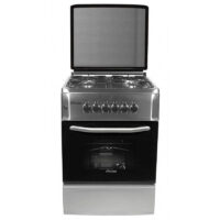 Aspirateur Robot XIAOMI Vacuum-Mop 2 EU Blanc 33663 Tunisie