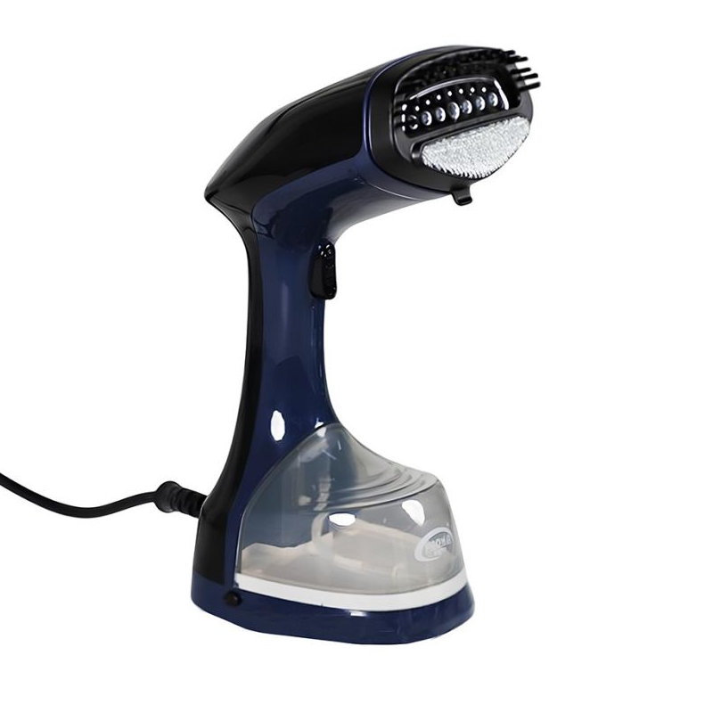 Défroisseur à Main Prova PE-9020 1200 W Bleu Tunisie