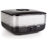 Déshydrateur d&rsquo;aliments 350 W Princess 112380 Tunisie