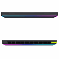 Pc Portable Gamer ASUS ROG STRIX G16 G615JMR-RV210W Intel Core i9 14eme 32Go 1To SSD RTX 5060 8Go -Gris- 90NR0LB1-M009D0 Tunisie