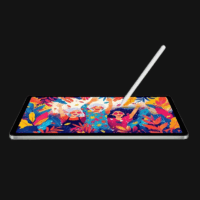 Stylet Xiaomi Redmi Smart Pen Blanc – 56644 Tunisie