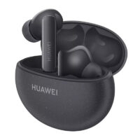 Écouteurs Huawei FreeBuds 5i -Bleu – HW-FREEBUDS5I-BL Tunisie