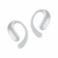 Appareil Photo CANON EOS M200 Avec Objectif 15-45 MM IS S / Sans Miroir – 3699C010AA Tunisie